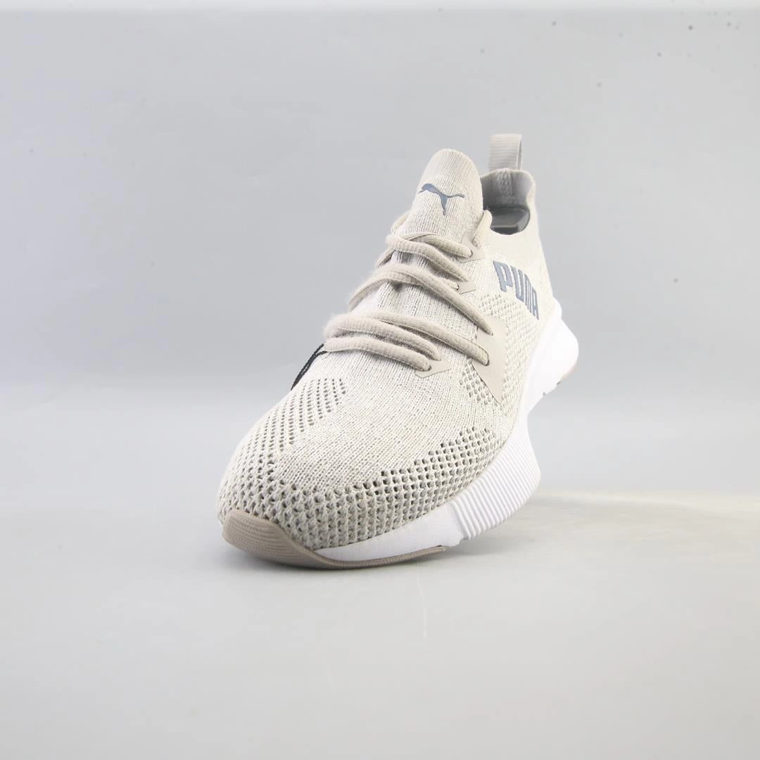 PUMA FLYER RUNNER ENGINEERED KNIT Puma Nova Court Pickleball Shoes