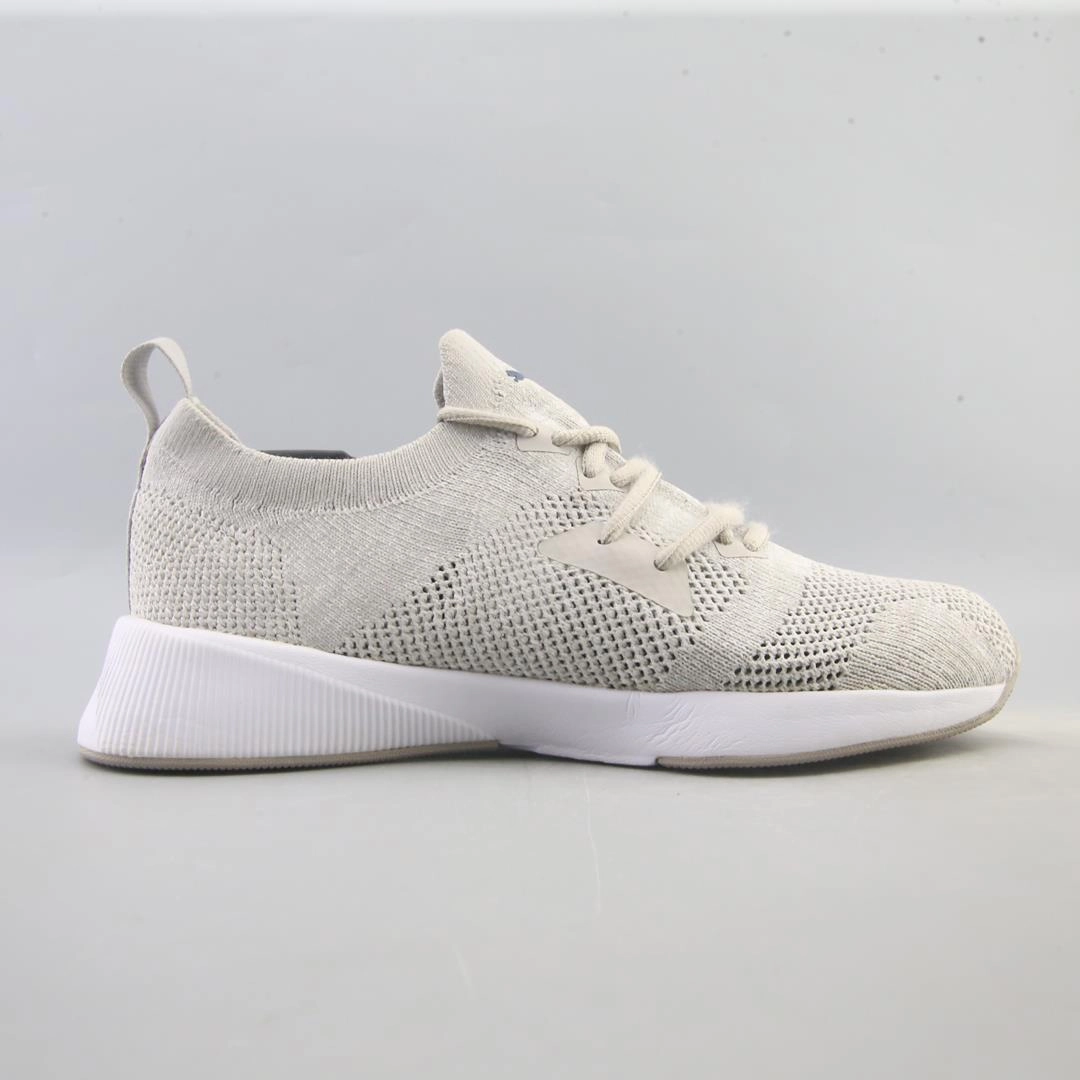 PUMA FLYER RUNNER ENGINEERED KNIT Matrix Puma Shoes