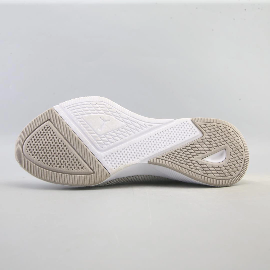 PUMA FLYER RUNNER ENGINEERED KNIT Puma Ignite Basketball Shoes