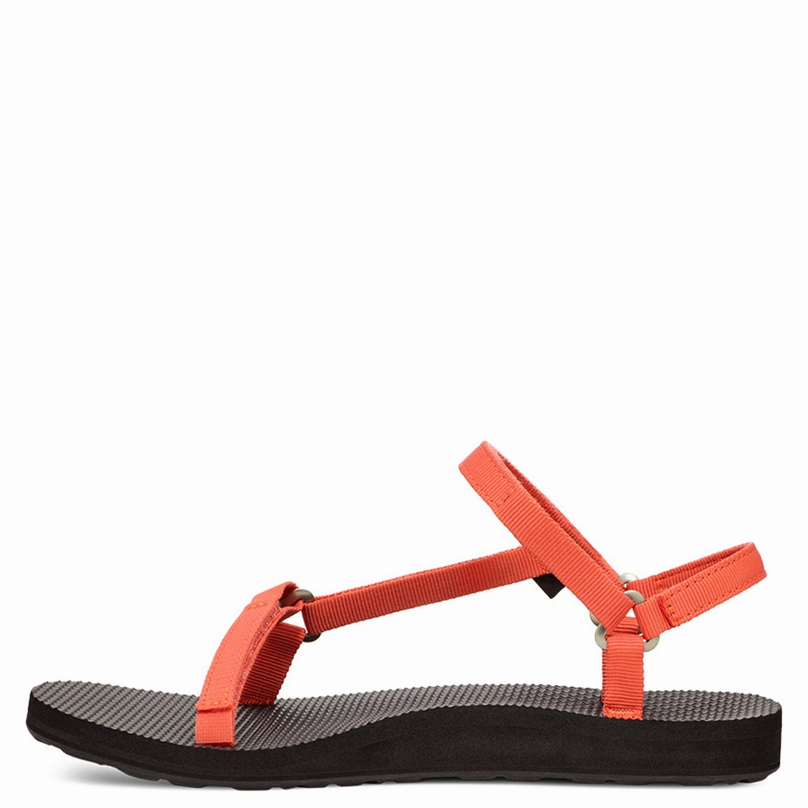 Hiking Shoes That Are Stylish Women's Teva, Universal Slim Sandal