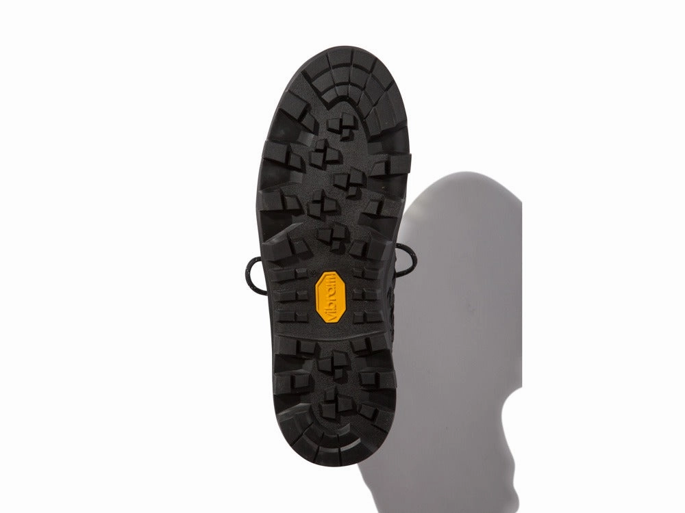 Mountain Trek Shoes Eiger Trail Running Shoes