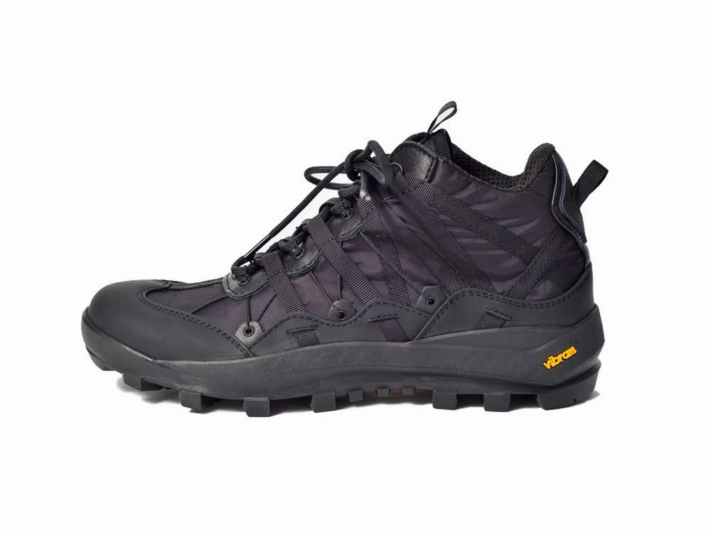 Mountain Trek Shoes Trail Waterproof Shoe
