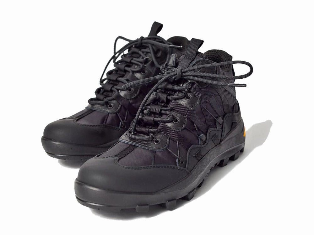 Trail Running Shoes For Field Hockey Mountain Trek Shoes