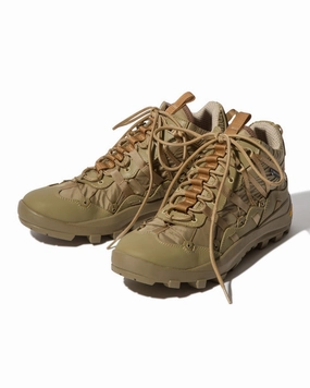 Mountain Trek Shoes Hiking And Trail Running Shoes
