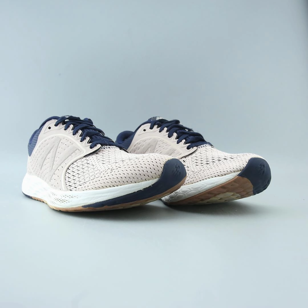 NEW BALANCE FRESH FOAM ZANTE V4 New Balance Men's Sneaker