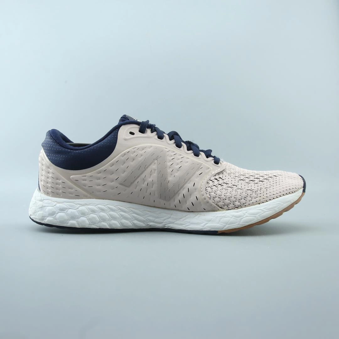 New Balance P6000 NEW BALANCE FRESH FOAM ZANTE V4