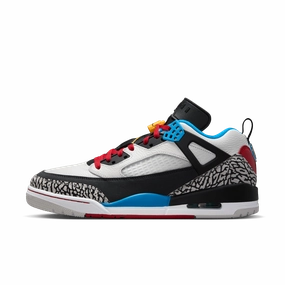 JORDAN SPIZIKE LOW SE MEN'S SHOES Nike Mercurial Vapor Turf Shoes