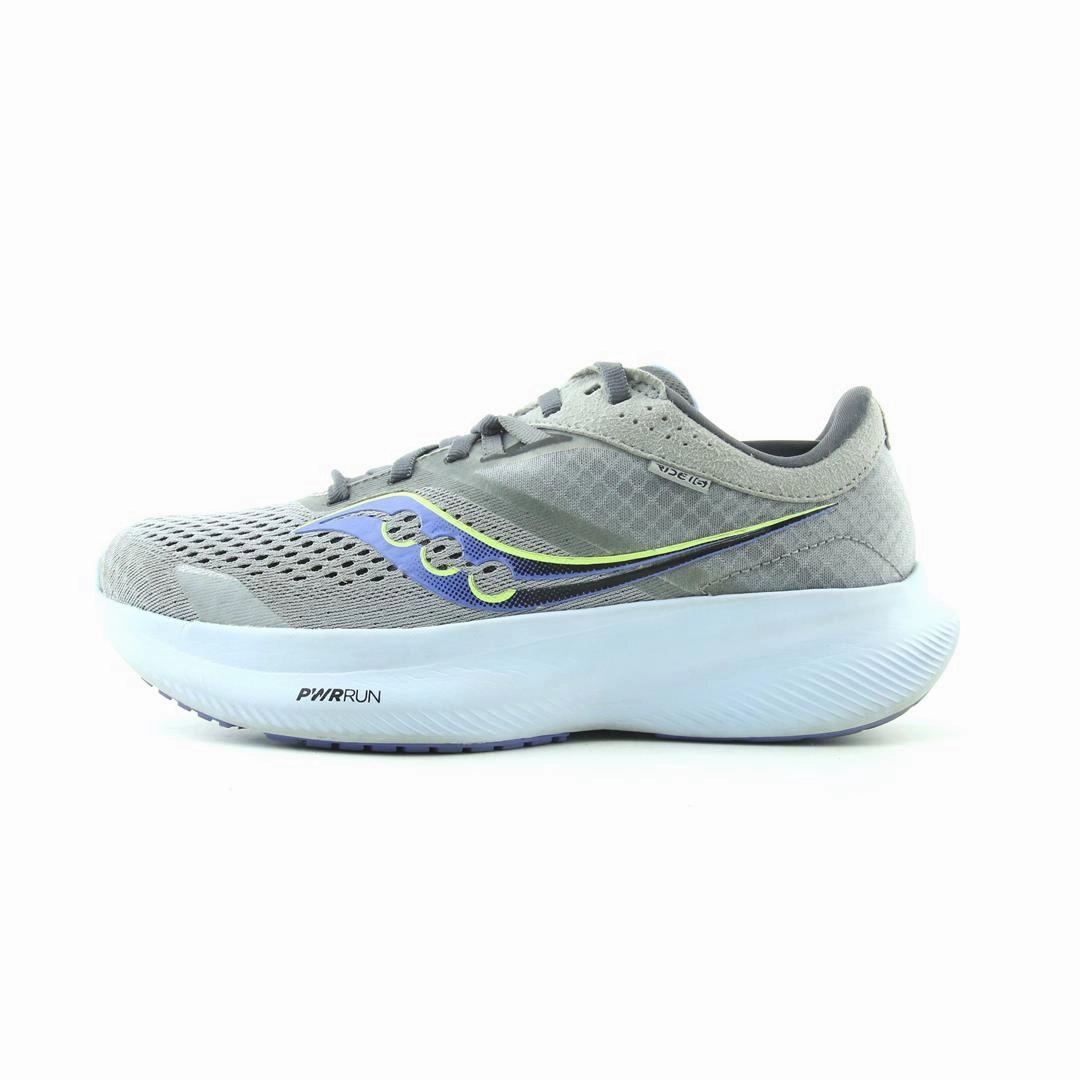 SAUCONY GUIDE 16 Run Shoe