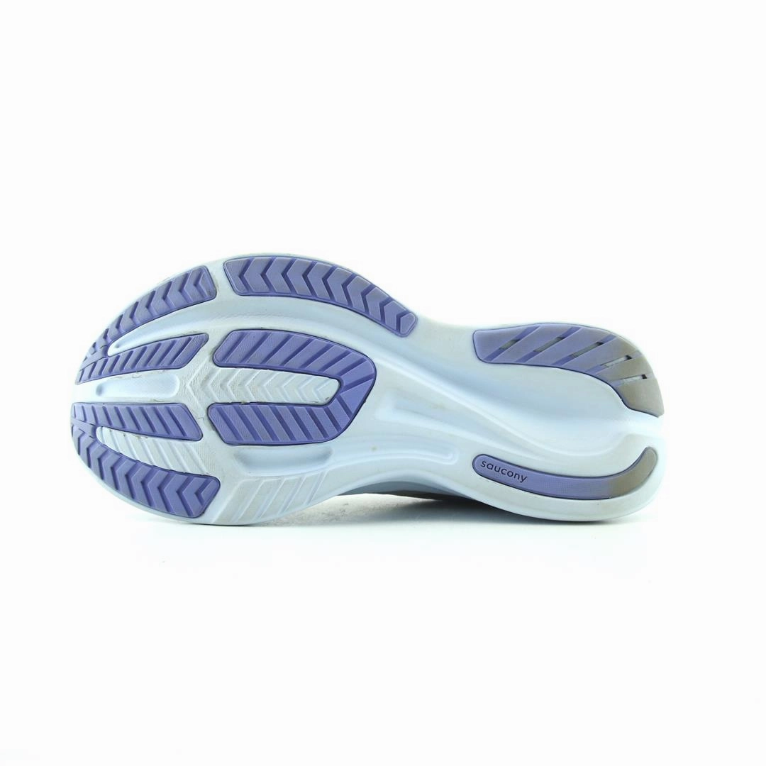 SAUCONY GUIDE 16 Gel-excite Running Shoes