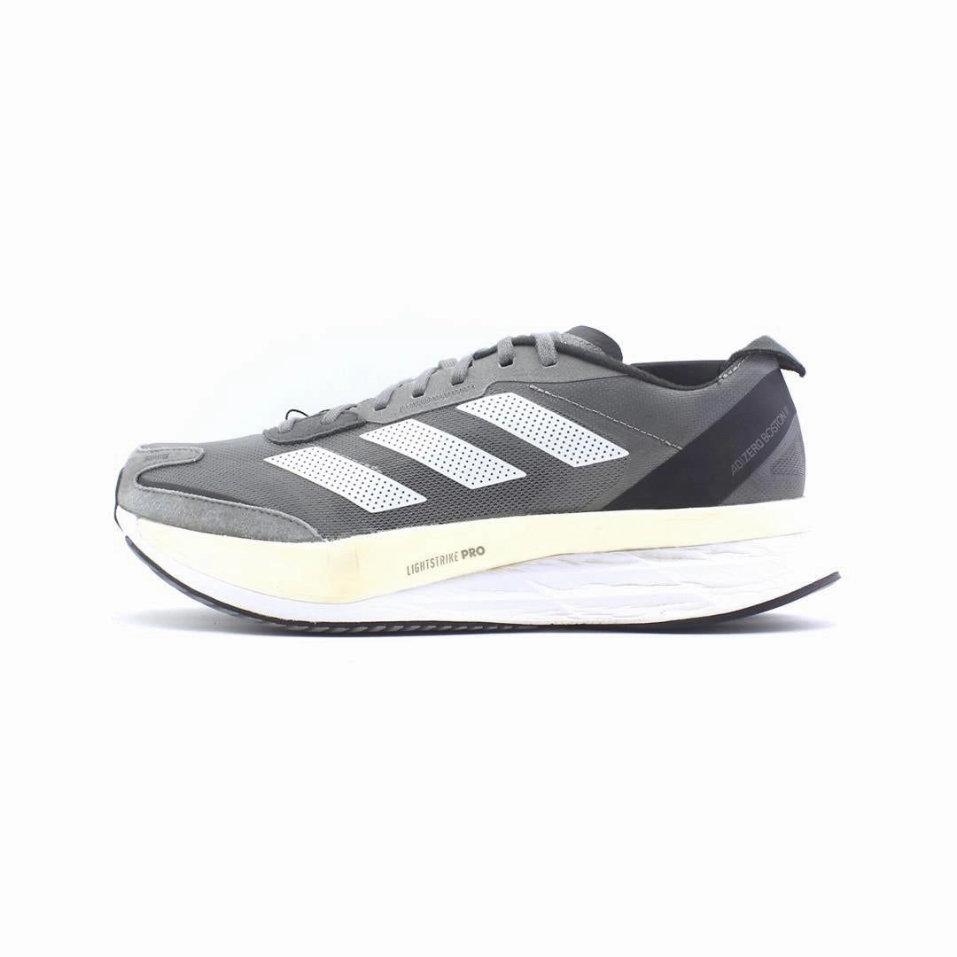 ADIDAS ADIZERO BOSTON 11 Free Running Shoes 2017