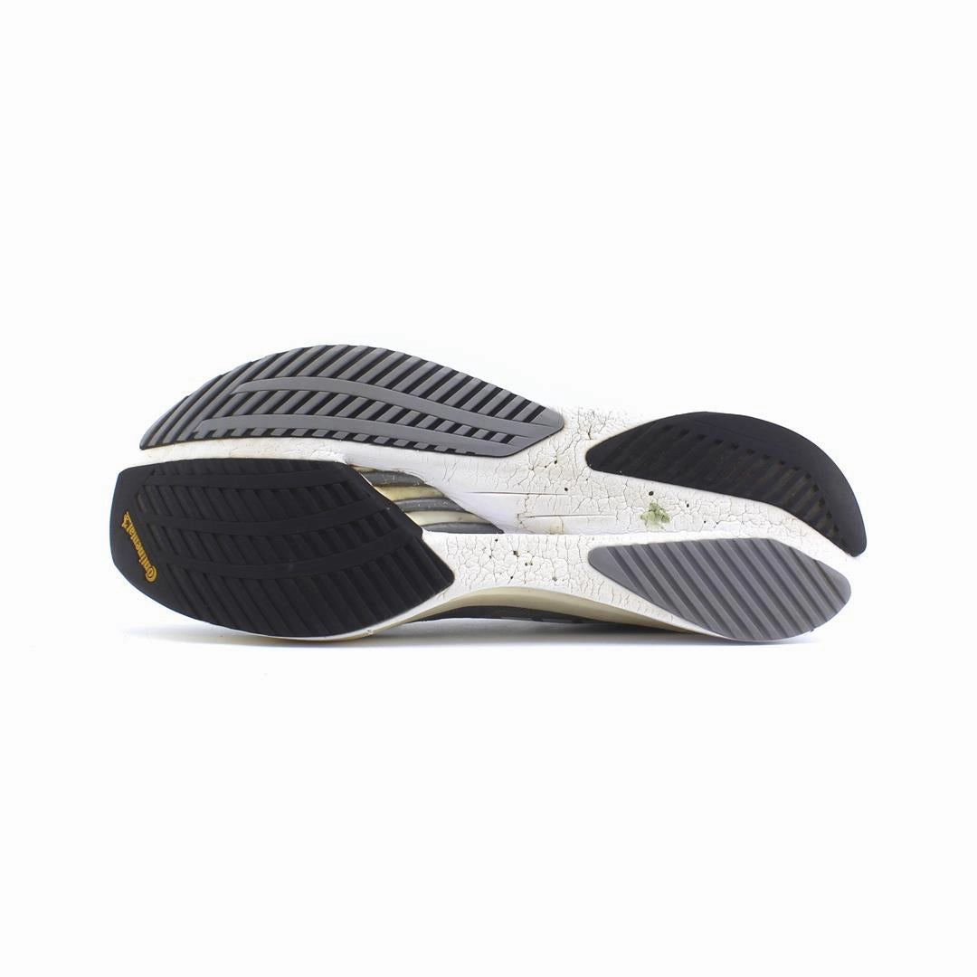 ADIDAS ADIZERO BOSTON 11 Online Running Shoe Stores