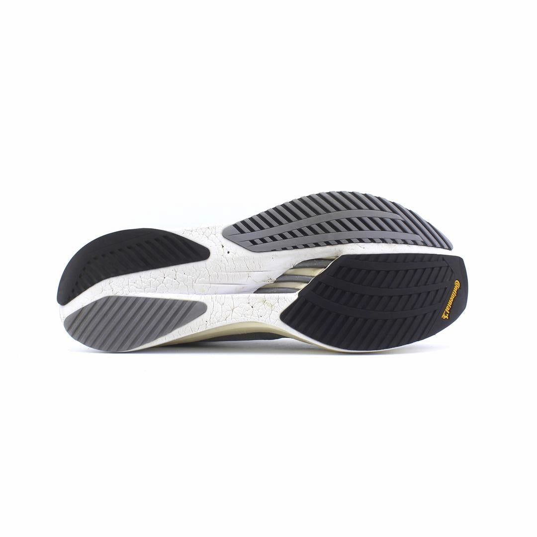 ADIDAS ADIZERO BOSTON 11 Best Shoes For Running On Treadmill