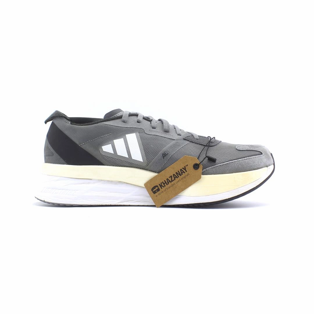 ADIDAS ADIZERO BOSTON 11 Running Shoes Cheap