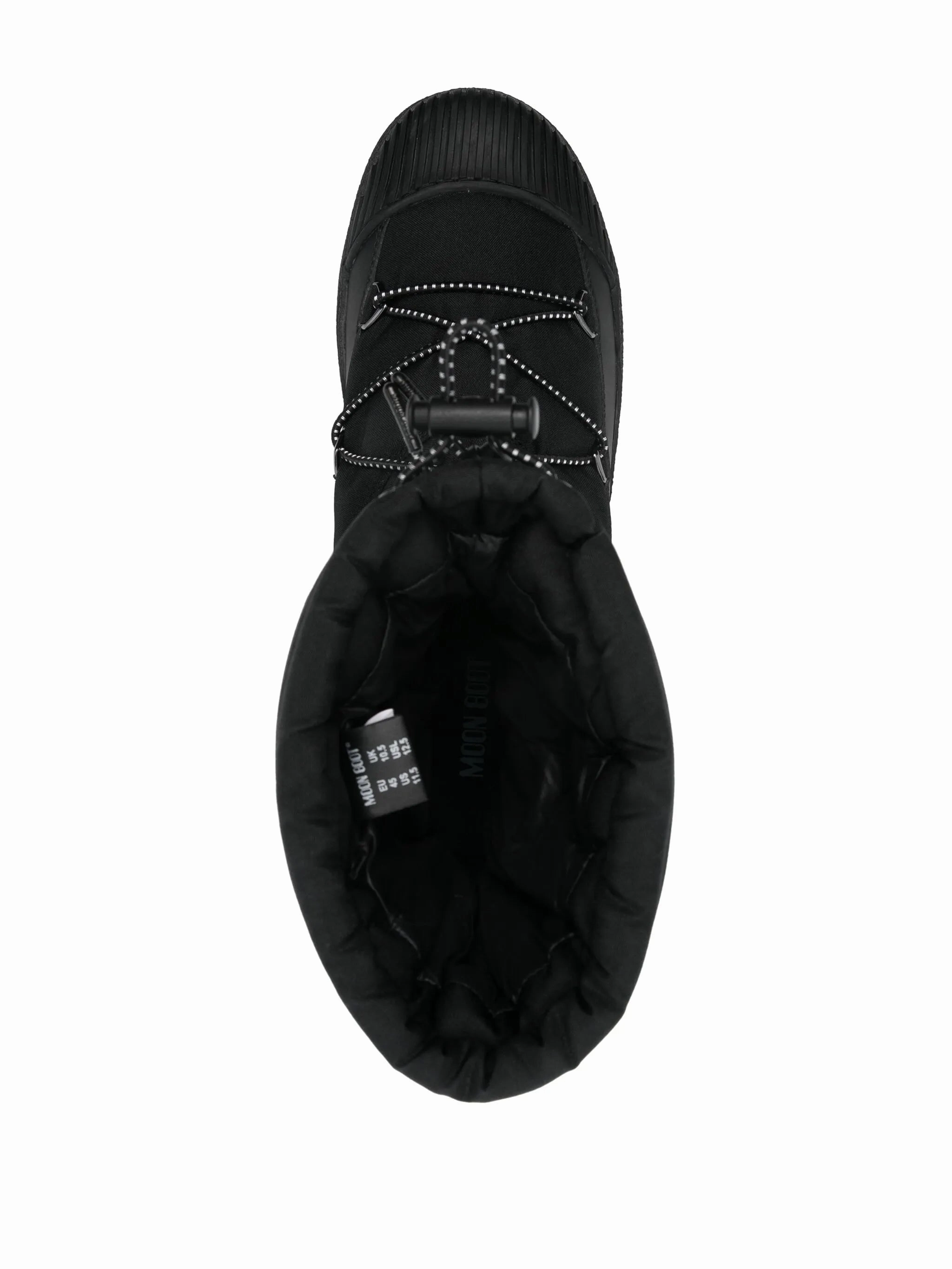 MTrack Polar boots Sam Edelman Rain Boot