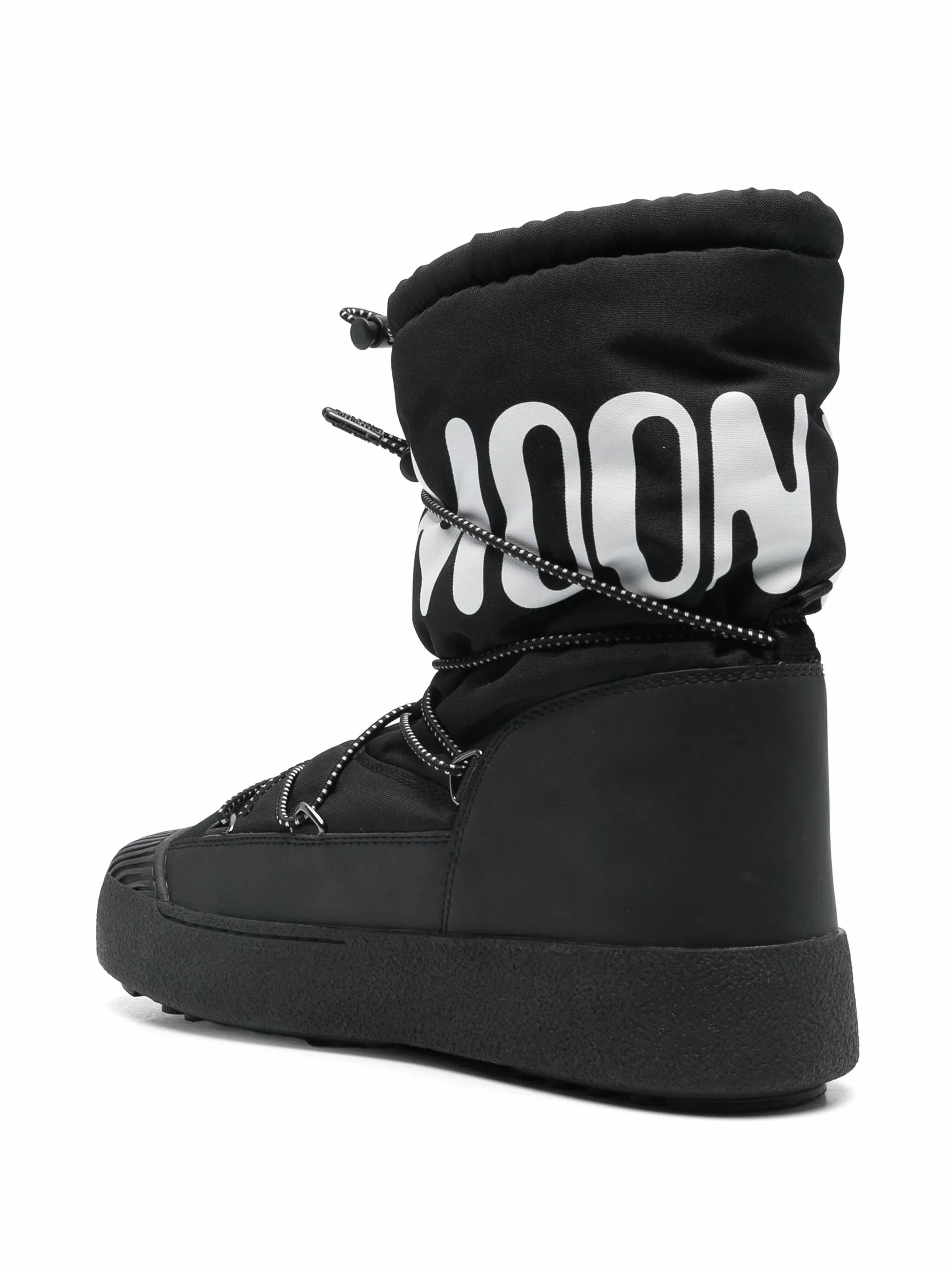 MTrack Polar boots Rain Boots Near Me