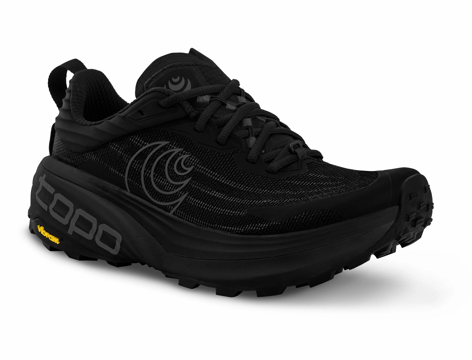 Men's Vista Best Trail Running Shoes 2016