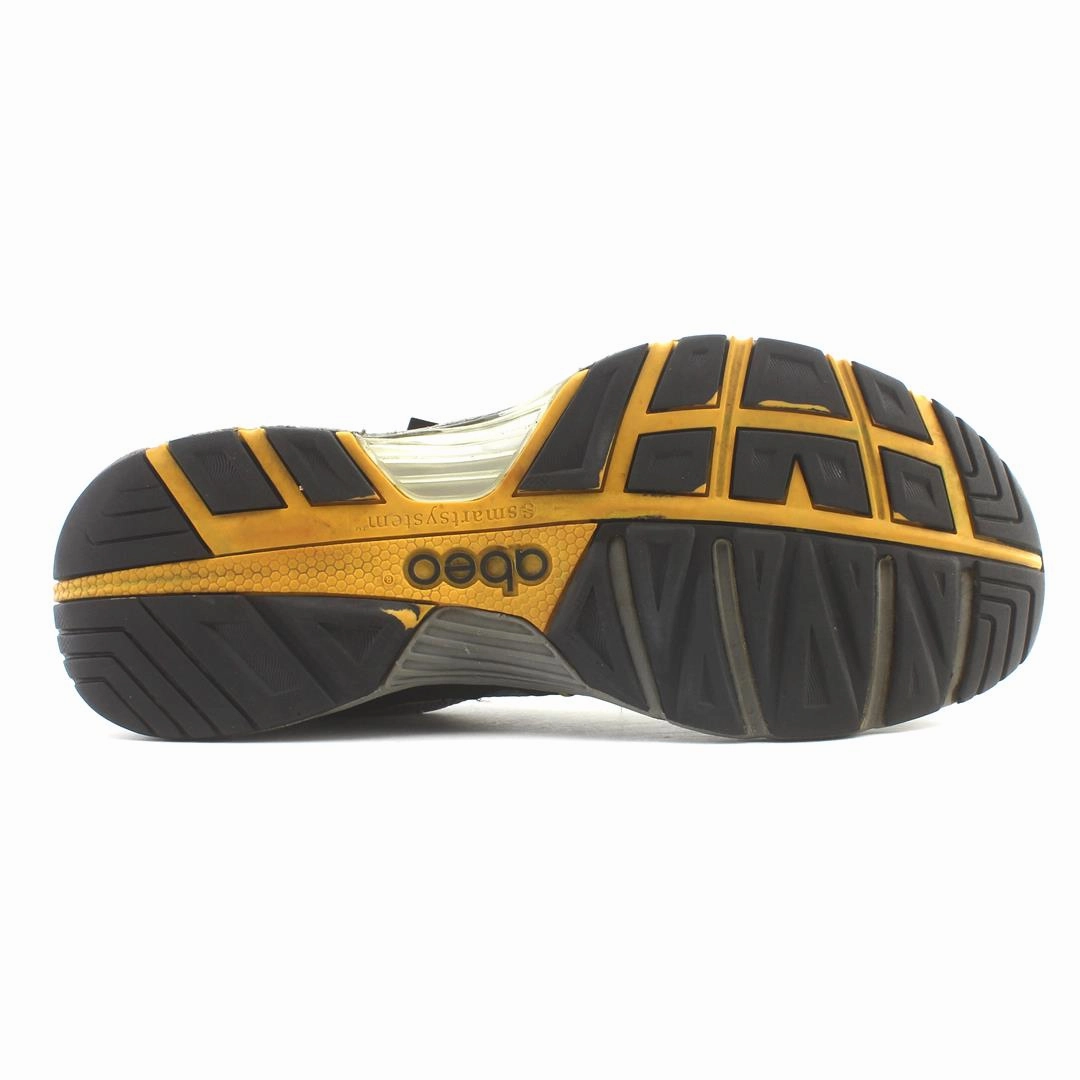 ABEO SMARTSYSTEM Adizero Running Shoes