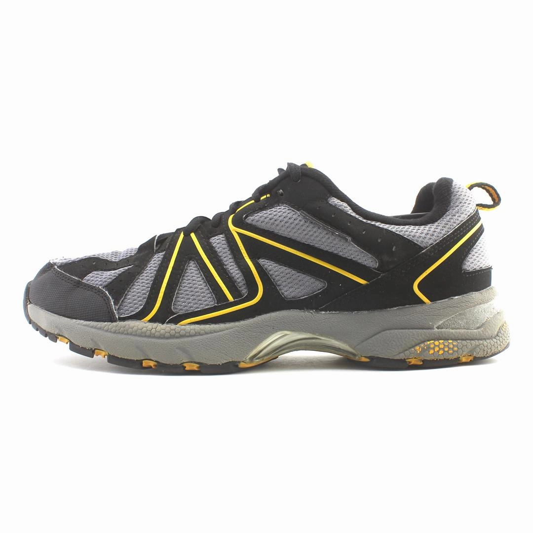 Runnings Shoes ABEO SMARTSYSTEM