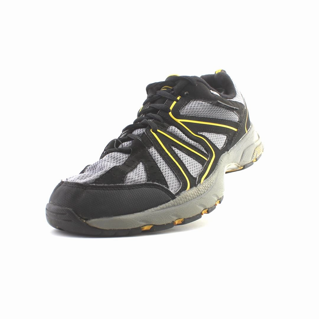 ABEO SMARTSYSTEM Best Running Shoes Under 100