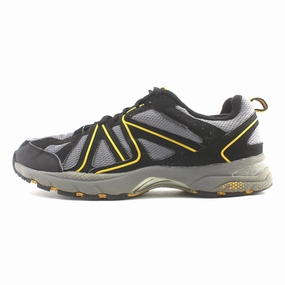 ABEO SMARTSYSTEM Top Rated Long Distance Running Shoes