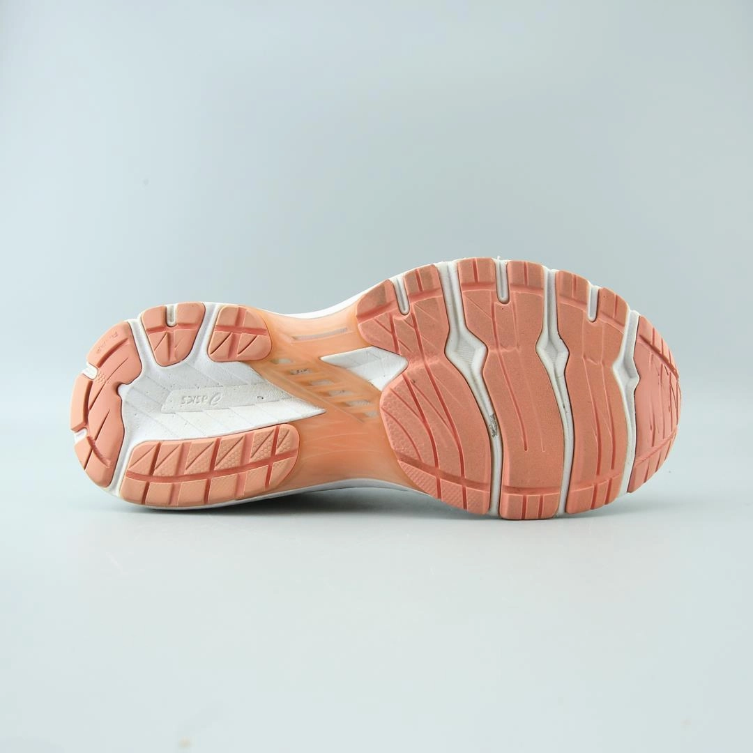 Asics Wrestling Shoes Cael V5 0 ASICS GT-2000 9