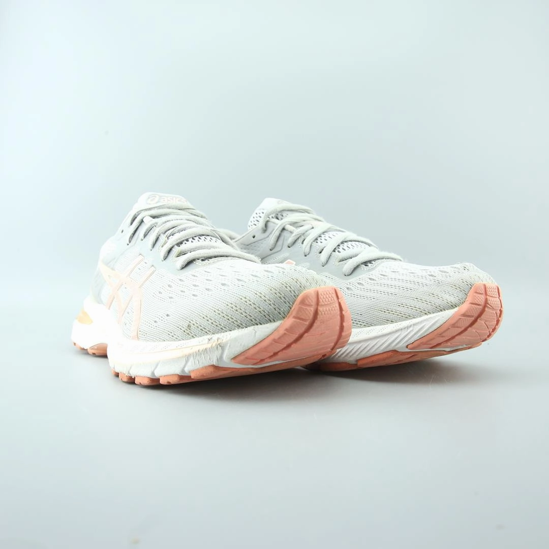 ASICS GT-2000 9 Inexpensive Asics Running Shoes