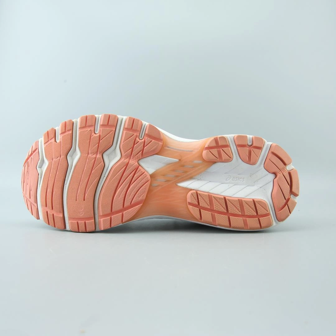 ASICS GT-2000 9 Asics Shoes Technology