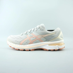 ASICS GT-2000 9 Asics Shoes Sale Uk