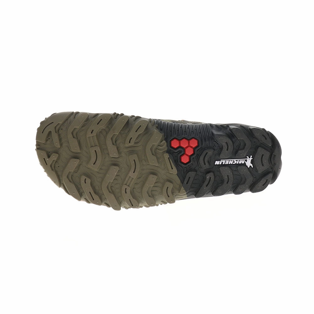 Trail Shoes Ranking Hydra Esc JJF Running Shoes
