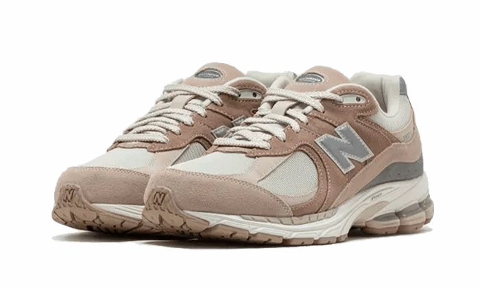 New Balance 2002R Driftwood Sandstone New Balance Fresh Foam X 880v15 Running Shoe