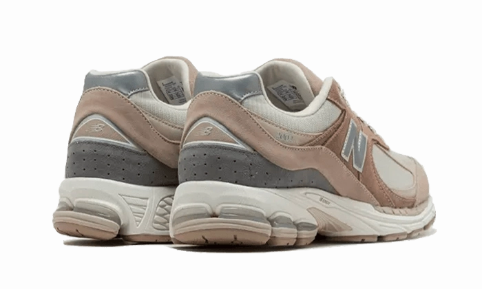 New Balance 2002R Driftwood Sandstone Where To Buy New Balance 9060
