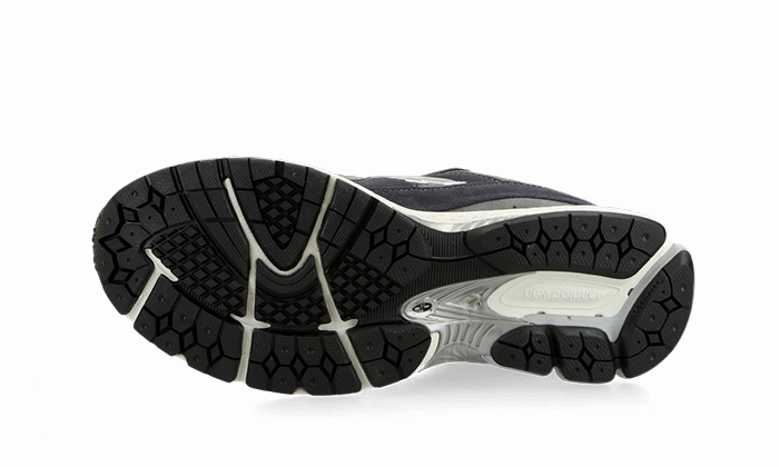 New Balance Men's 928 V3 Lace-up Walking Shoe New Balance 2002R Eclipse Raincloud