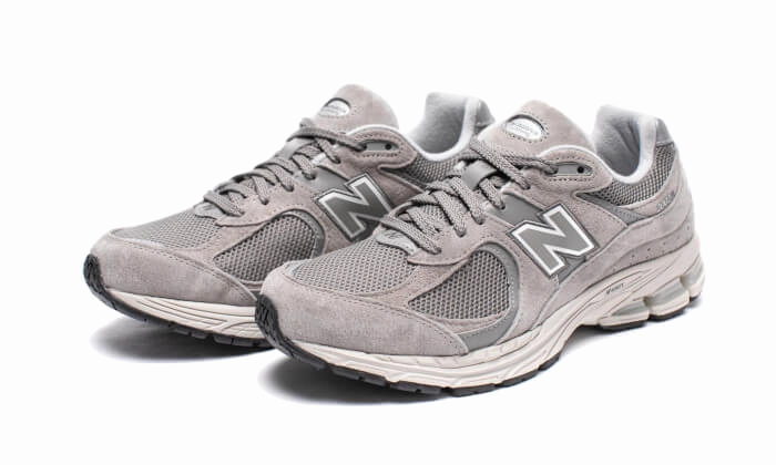 New Balance Shoes For Men's New Balance 2002R Marblehead