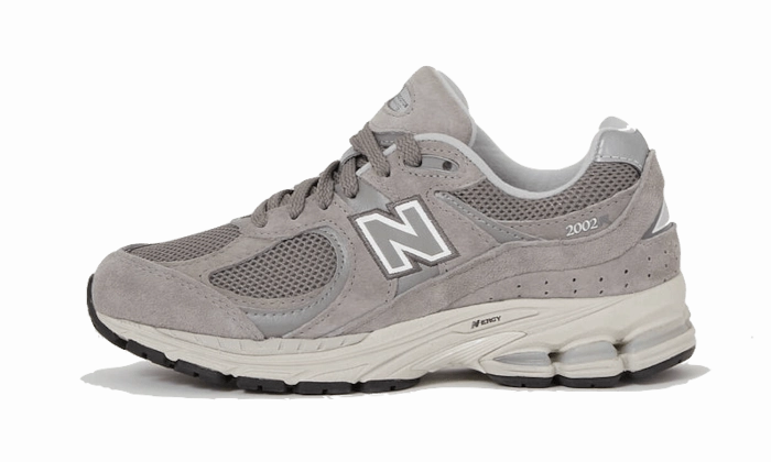 New Balance X Calia 530 New Balance 2002R Marblehead