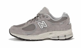New Balance Ct302 Mujer New Balance 2002R Marblehead