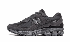 New Balance 2002R Protection Pack Phantom Ladies New Balance Fresh Foam