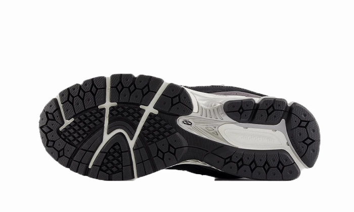 Men's New Balance 1080 New Balance 2002R Slate Grey