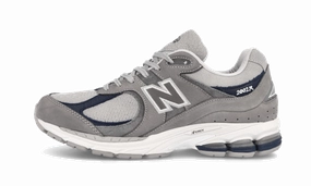 Mens Extra Wide New Balance Sneakers New Balance 2002R thisisneverthat