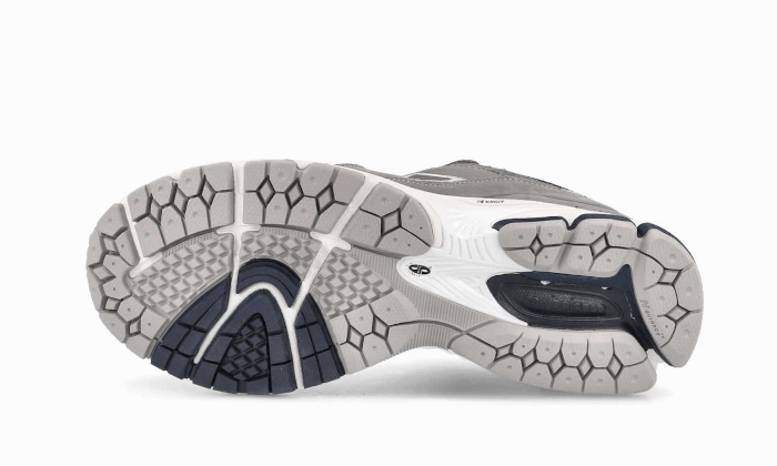 New Balance Hesi Low V2 Review New Balance 2002R thisisneverthat