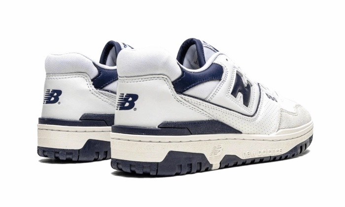 New Balance 550 Navy Blue New Balance 1000 Men