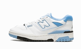 New Balance Numeric 480 Juniper New Balance 550 UNC