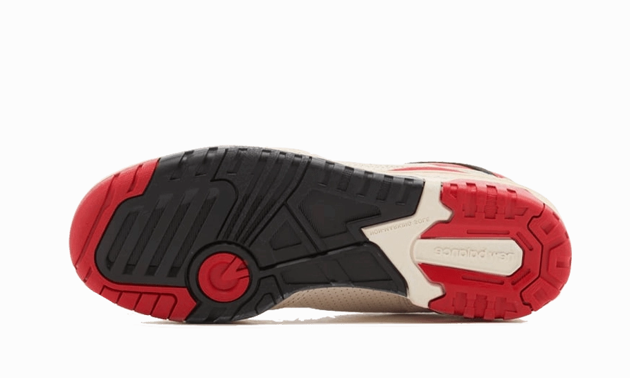 New Balance 550 Vintage Red 9060 New Balance Black Cat