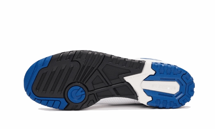 9060 New Balance Yellow New Balance 550 White Blue