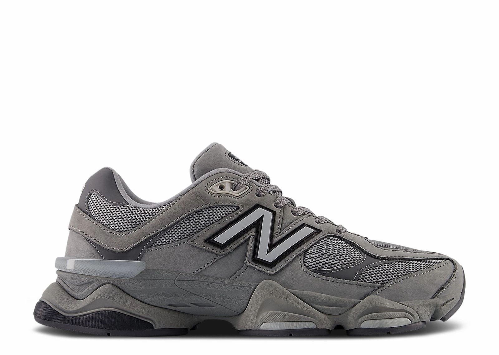New Balance Mens Fuelcell Rebel V4 New Balance 9060 Shadow Grey Castlerock