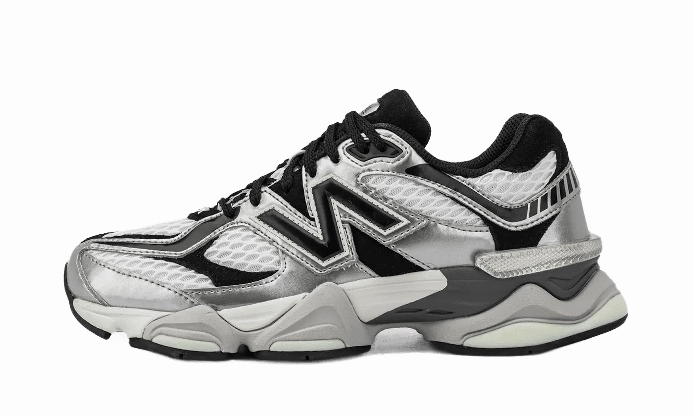 New Balance 9060 Shoe Palace Metallic New Balance Outlet Store Allen Texas
