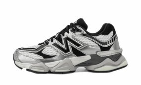 New Balance 9060 Forest Green New Balance 9060 Shoe Palace Metallic