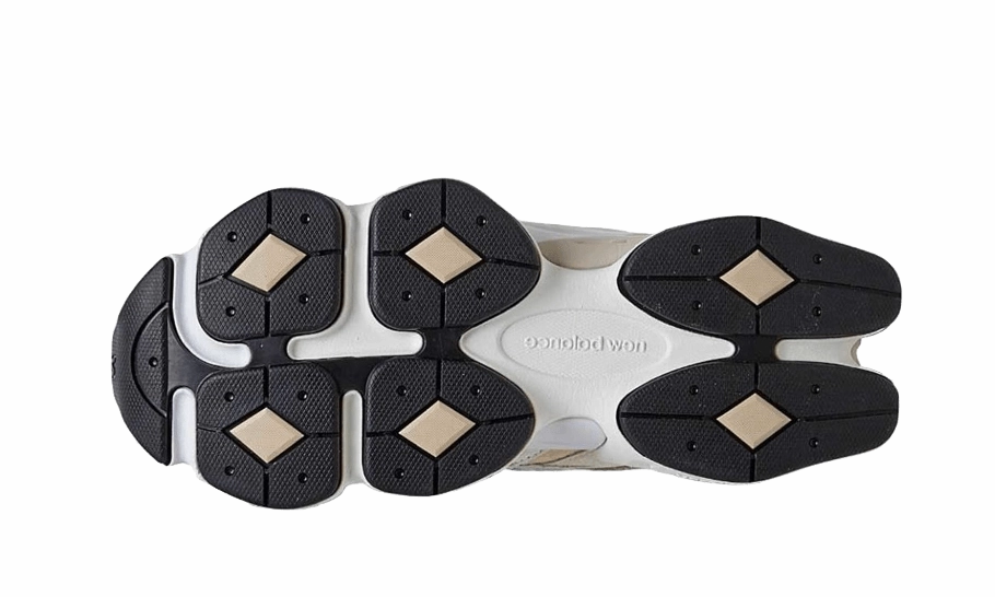 New Balance 9060 Turtledove New Balance 1400