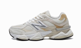 New Balance 9060 Monochrome New Balance 9060 Turtledove