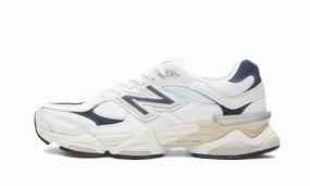 New Balance 9060 White Navy New Balance 997 Men