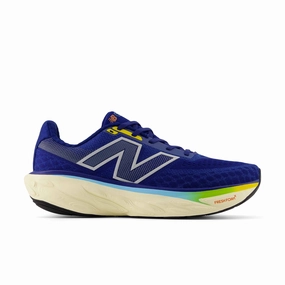 New Balance Ohtani Collection New Balance | Men's Fresh Foam X 1080 v14 Running Shoes - Inkwell